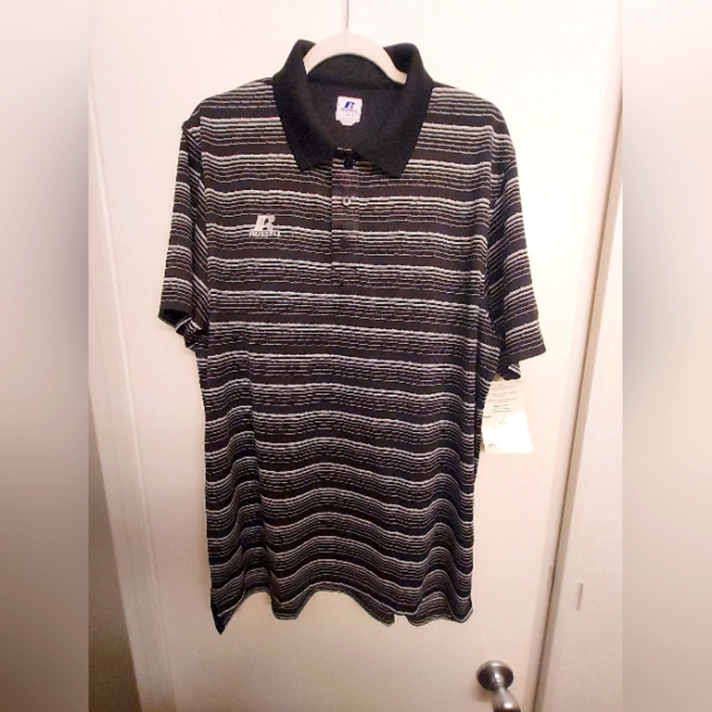 Sport polo
